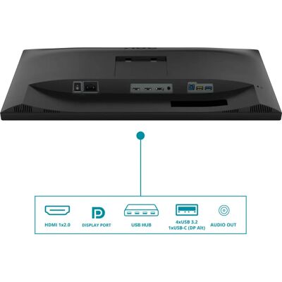 AOC CU34V5C AOC CU34V5C