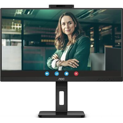 AOC 24P3CW AOC 24P3CW