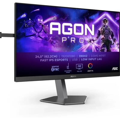 AOC AG256FS AOC AG256FS