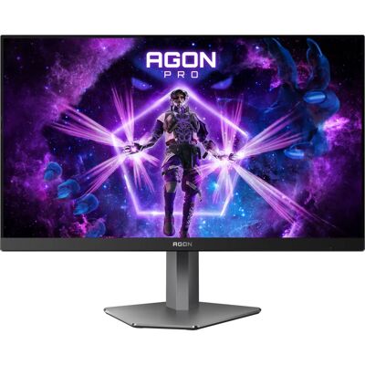 AOC AGON AG246FK AOC AGON AG246FK