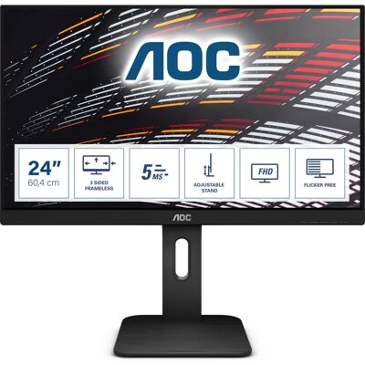 AOC 24P1 AOC 24P1