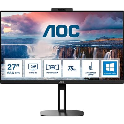 AOC Q27V5CW AOC Q27V5CW