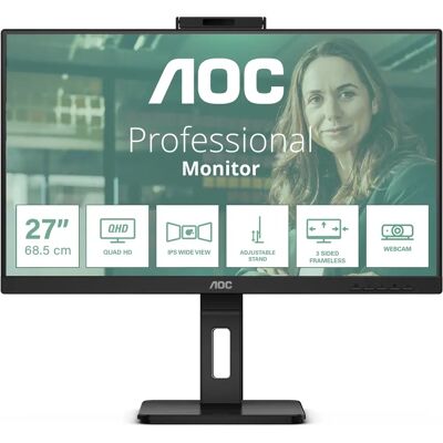 AOC Q27P3QW AOC Q27P3QW