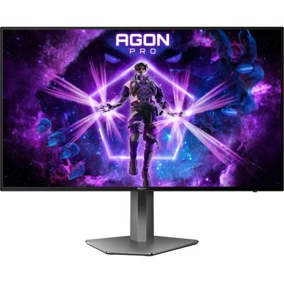 AOC AGON AG276QZD AOC AGON AG276QZD