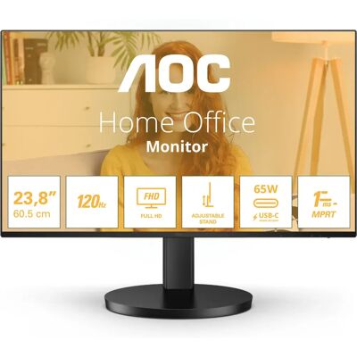 AOC 27B3CF2 AOC 27B3CF2