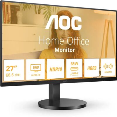 AOC U27B3CF AOC U27B3CF