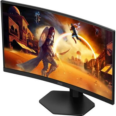 AOC CQ27G4X AOC CQ27G4X
