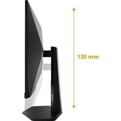 AOC CQ27G4X AOC CQ27G4X