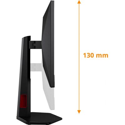 AOC G4 24G4ZR Full HD Gaming Monitor - 23.8" 260Hz Fast IPS AOC G4 24G4ZR Full HD Gaming Monitor - 23.8" 260Hz Fast IPS