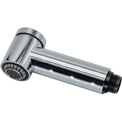 Herzbach Vervangdouche 80.278000.1.01 - Douche Herzbach Vervangdouche 80.278000.1.01 - Douche
