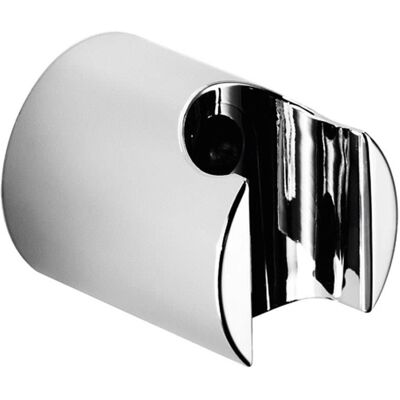 Herzbach Living Spa Support de douche mural - Support de douche - Publicité Herzbach Living Spa Support de douche mural - Support de douche - Publicité