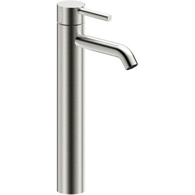 Herzbach Deep iX XL-Size 130mm Waschtischarmatur Herzbach Deep iX XL-Size 130mm Waschtischarmatur