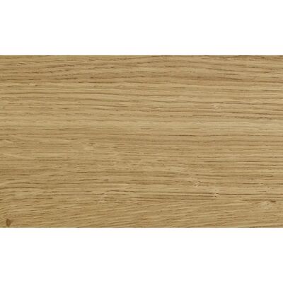 VIERHAUS Lucia Couchtisch - Rechteck, max. 61cm H, Massivholzrahmen VIERHAUS Lucia Couchtisch - Rechteck, max. 61cm H, Massivholzrahmen