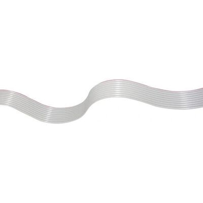 Econ Connect 28AWG60GR Drahtverbinder - Drahtart Econ Connect 28AWG60GR Drahtverbinder - Drahtart