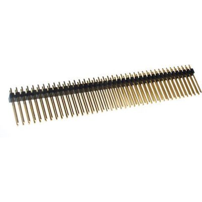 Conector de cable ECON CONNECT SL14G2F - 2x7 Pines - Paso Recto - 2,54mm Conector de cable ECON CONNECT SL14G2F - 2x7 Pines - Paso Recto - 2,54mm