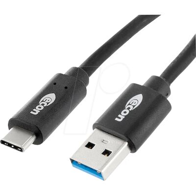 ECON CONNECT - U31CA2SW - USB 3.1 ECON CONNECT - U31CA2SW - USB 3.1