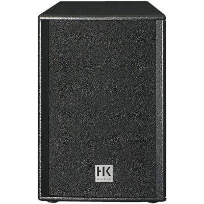 HK Audio PR:O 12 Passiv Høyttaler - Høyttaler HK Audio PR:O 12 Passiv Høyttaler - Høyttaler