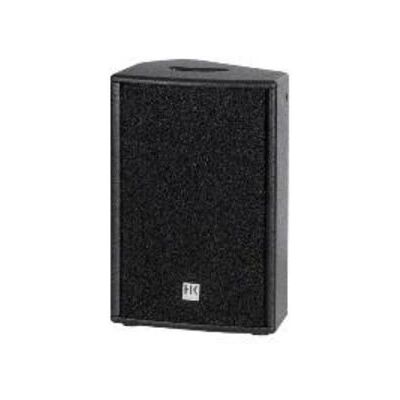 HK Audio Pro 10X Passiv høyttaler - Lydsystem HK Audio Pro 10X Passiv høyttaler - Lydsystem