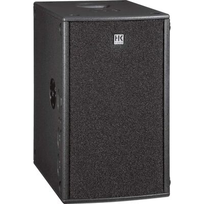HK Audio Caissons de basses passifs/ PRO210S HK Audio Caissons de basses passifs/ PRO210S