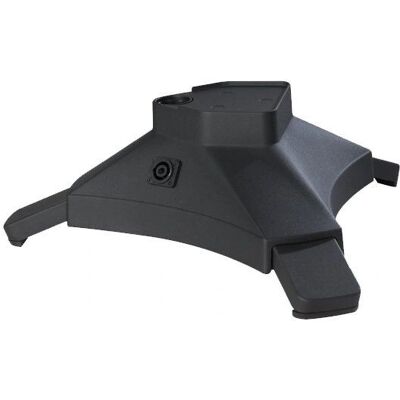 HK Audio EF45 Lautsprecherbasis - Lautsprecherbasis HK Audio EF45 Lautsprecherbasis - Lautsprecherbasis