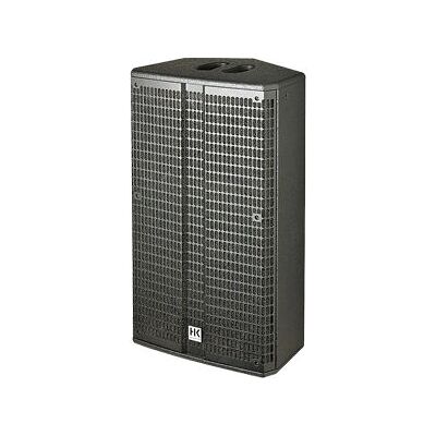 Altavoz de audio público HK Audio Linear 5 L5 112 XA Altavoz de audio público HK Audio Linear 5 L5 112 XA