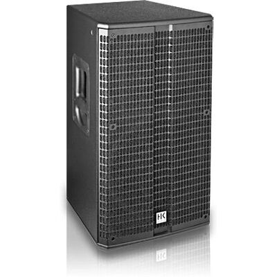 HK Audio L5 115 F Passieve Luidspreker 15" 600W HK Audio L5 115 F Passieve Luidspreker 15" 600W