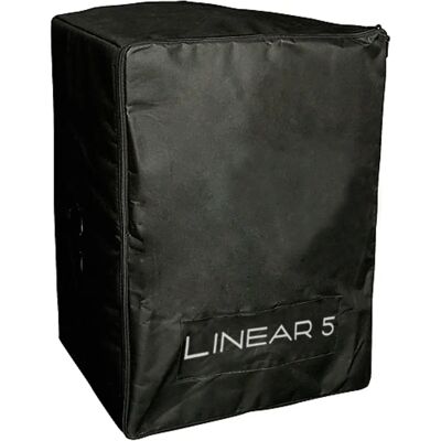 Funda para altavoz HK Audio Linear 5 112 FA Funda para altavoz HK Audio Linear 5 112 FA