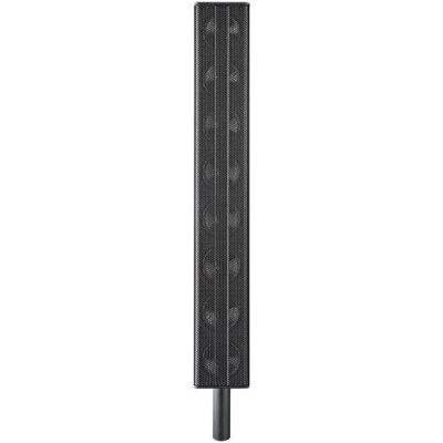 Haut-parleur HK Audio E835 - 8x3,5 Pleine gamme - 300W - Noir - Publicité Haut-parleur HK Audio E835 - 8x3,5 Pleine gamme - 300W - Noir - Publicité