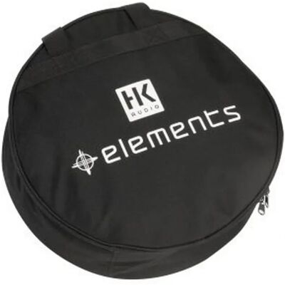Custodia di trasporto HK Audio EF45 - Accessori altoparlanti Custodia di trasporto HK Audio EF45 - Accessori altoparlanti