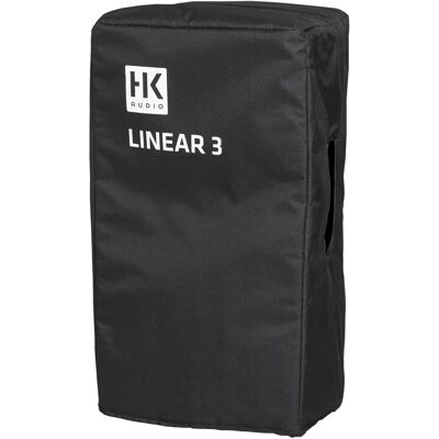 HK Audio L3 115 FA - Cover per altoparlante HK Audio L3 115 FA - Cover per altoparlante