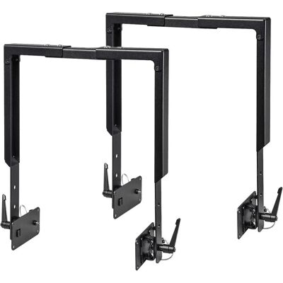 Support inclinabile HK Audio TB-45NQ - Supporto altoparlante Support inclinabile HK Audio TB-45NQ - Supporto altoparlante
