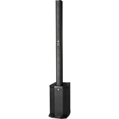 HK Audio Polar 10 Système PA portable noir - Système PA - Publicité HK Audio Polar 10 Système PA portable noir - Système PA - Publicité