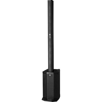 Sistema PA a Linea Attiva Portatile Polar 12 di HK Audio - Sistema PA Sistema PA a Linea Attiva Portatile Polar 12 di HK Audio - Sistema PA