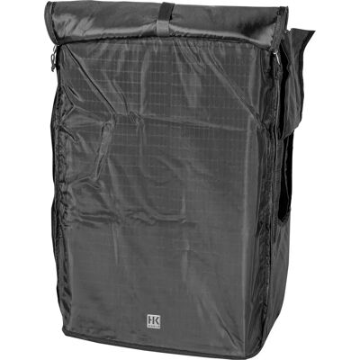 Funda protectora para altavoz HK Audio L5 MKII 112 FA Funda protectora para altavoz HK Audio L5 MKII 112 FA