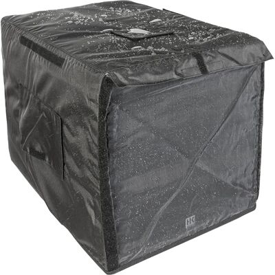 HK Audio Weather Protective Cover L5 MKII 115 Sub A - Subwoofer Protection HK Audio Weather Protective Cover L5 MKII 115 Sub A - Subwoofer Protection