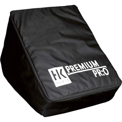 Custodia per altoparlante HK Audio PR:O 12M/A - Cover Custodia per altoparlante HK Audio PR:O 12M/A - Cover