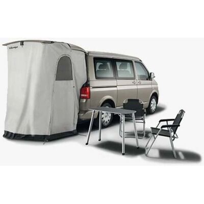 Volkswagen 7H0069612A Flerfunktionell tält - Bilaccessoar Volkswagen 7H0069612A Flerfunktionell tält - Bilaccessoar