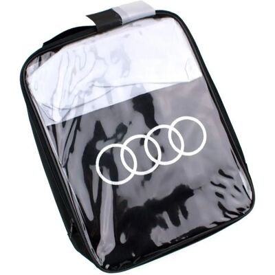 Audi 4F0 071 156 - Autoteil Audi 4F0 071 156 - Autoteil