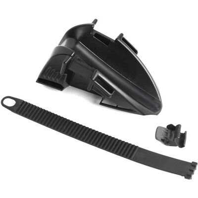 Volkswagen 7E0071740 Accessoire Porte-Vélos - Accessoire Porte-Vélos Volkswagen 7E0071740 Accessoire Porte-Vélos - Accessoire Porte-Vélos