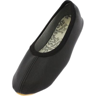 Beck 008 Chaussures de Gymnastique Unisex - Chaussures de Gymnastique Beck 008 Chaussures de Gymnastique Unisex - Chaussures de Gymnastique
