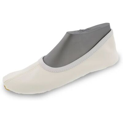 Chaussures de Gymnastique Beck - Modèle 008 Enfants Unisexe Chaussures de Gymnastique Beck - Modèle 008 Enfants Unisexe