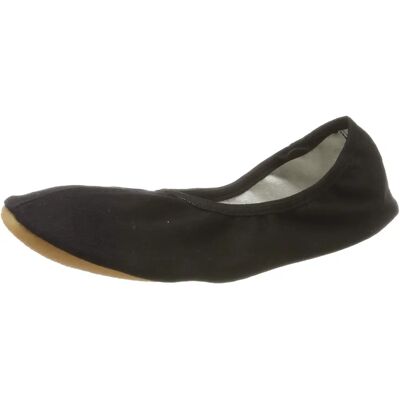 Chaussures de gymnastique Beck Modèle 060 Unisexe - Taille 47 EU Chaussures de gymnastique Beck Modèle 060 Unisexe - Taille 47 EU