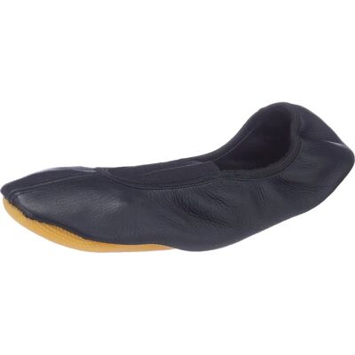 Beck 090 Zapatos de Gimnasia Infantiles Unisex - Zapatos de Gimnasia para Niños Beck 090 Zapatos de Gimnasia Infantiles Unisex - Zapatos de Gimnasia para Niños