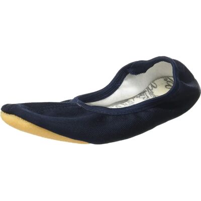 Beck Modèle 060 - Chaussures de gymnastique unisexes - Taille 24 EU Beck Modèle 060 - Chaussures de gymnastique unisexes - Taille 24 EU