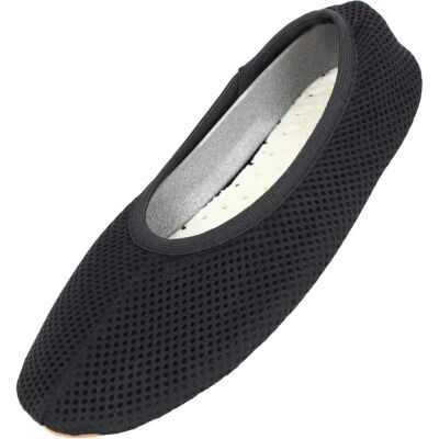 Beck Airs Gymnastics Shoes - Gymnastics Shoes Beck Airs Gymnastics Shoes - Gymnastics Shoes