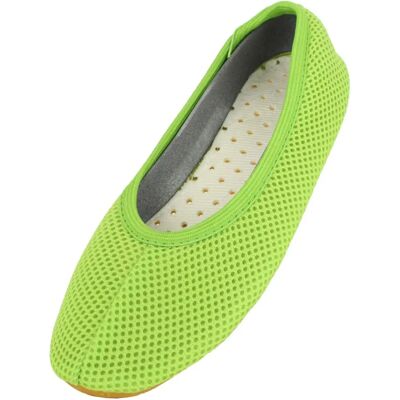 Beck Barnes Sportsko, Grønn, Størrelse 32 EU Beck Barnes Sportsko, Grønn, Størrelse 32 EU