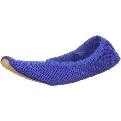 Chaussures de sport pour enfants Beck - Taille 36 EU - Bleu Chaussures de sport pour enfants Beck - Taille 36 EU - Bleu