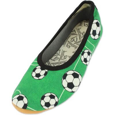 Beck Model 26 EU Football - Suitable for All Ages Beck Model 26 EU Football - Suitable for All Ages