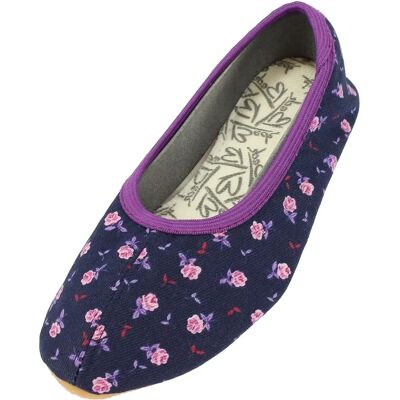 Chaussures de Gymnastique Nostalgie pour Filles - Chaussures Chaussures de Gymnastique Nostalgie pour Filles - Chaussures
