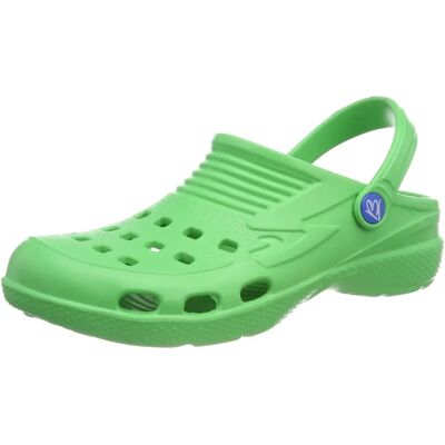 Beck Unisex 956 Clogs - Klompen Beck Unisex 956 Clogs - Klompen